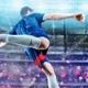PG游戏围绕PG不断创新，回应用户的真实需求。 - PG游戏